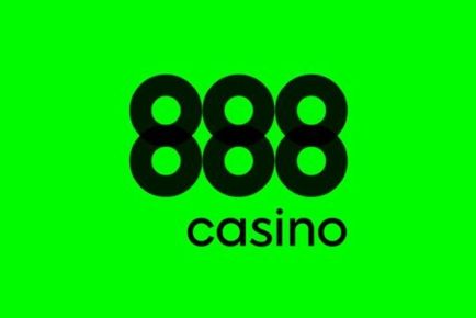 888