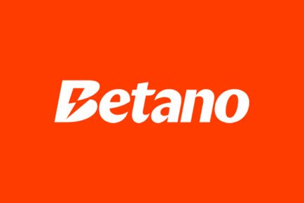Casino Logo