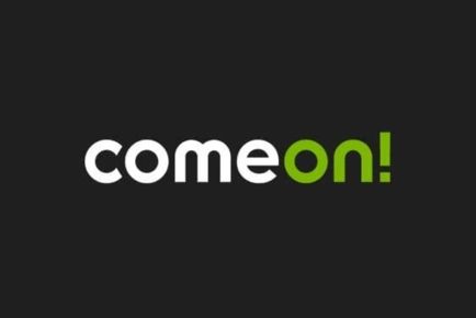 cameon