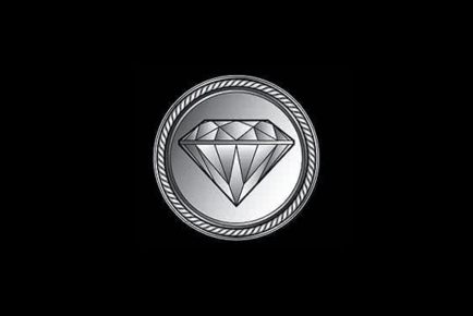 Casino Logo