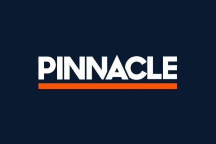 pinnacle